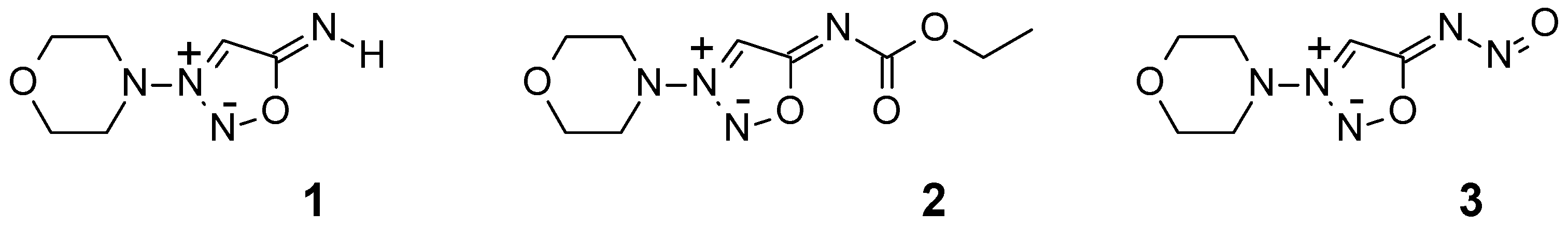 Molbank 2024 m1886 g001