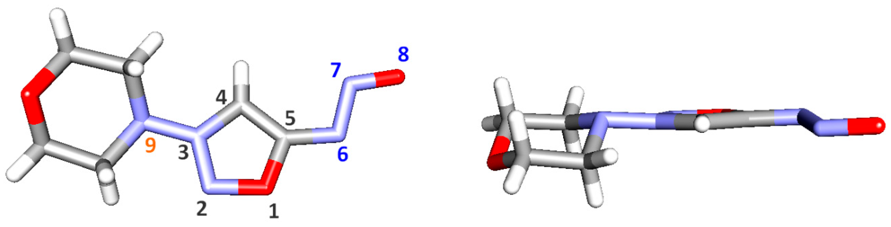 Molbank 2024 m1886 g002