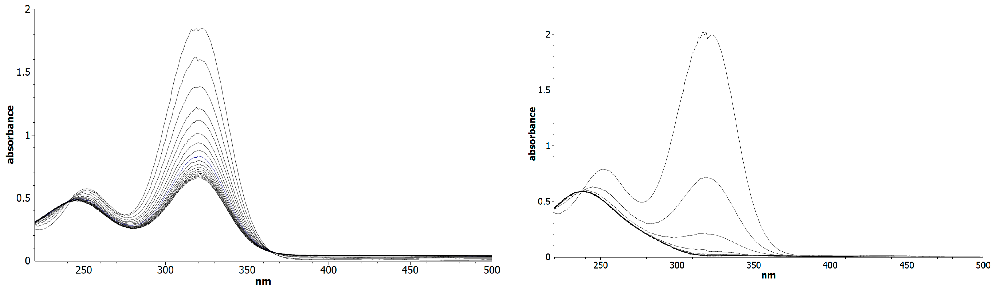 Molbank 2024 m1886 g003