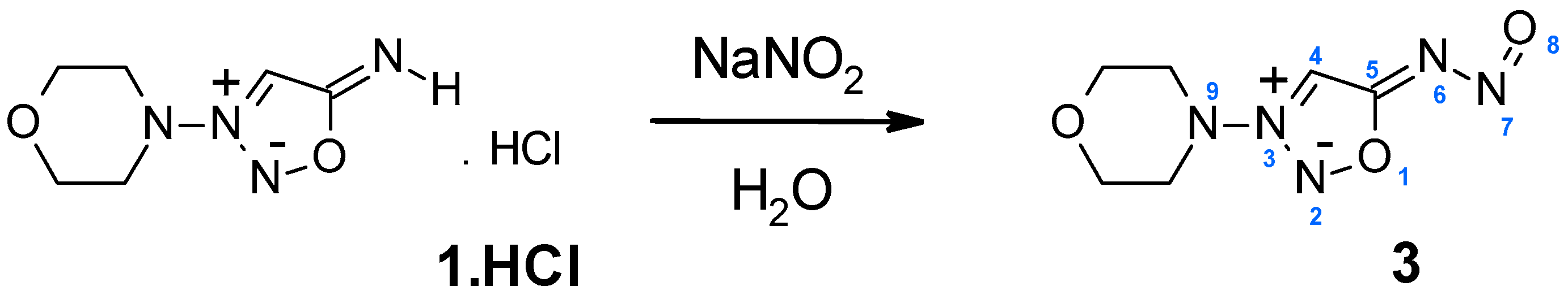Molbank 2024 m1886 sch001