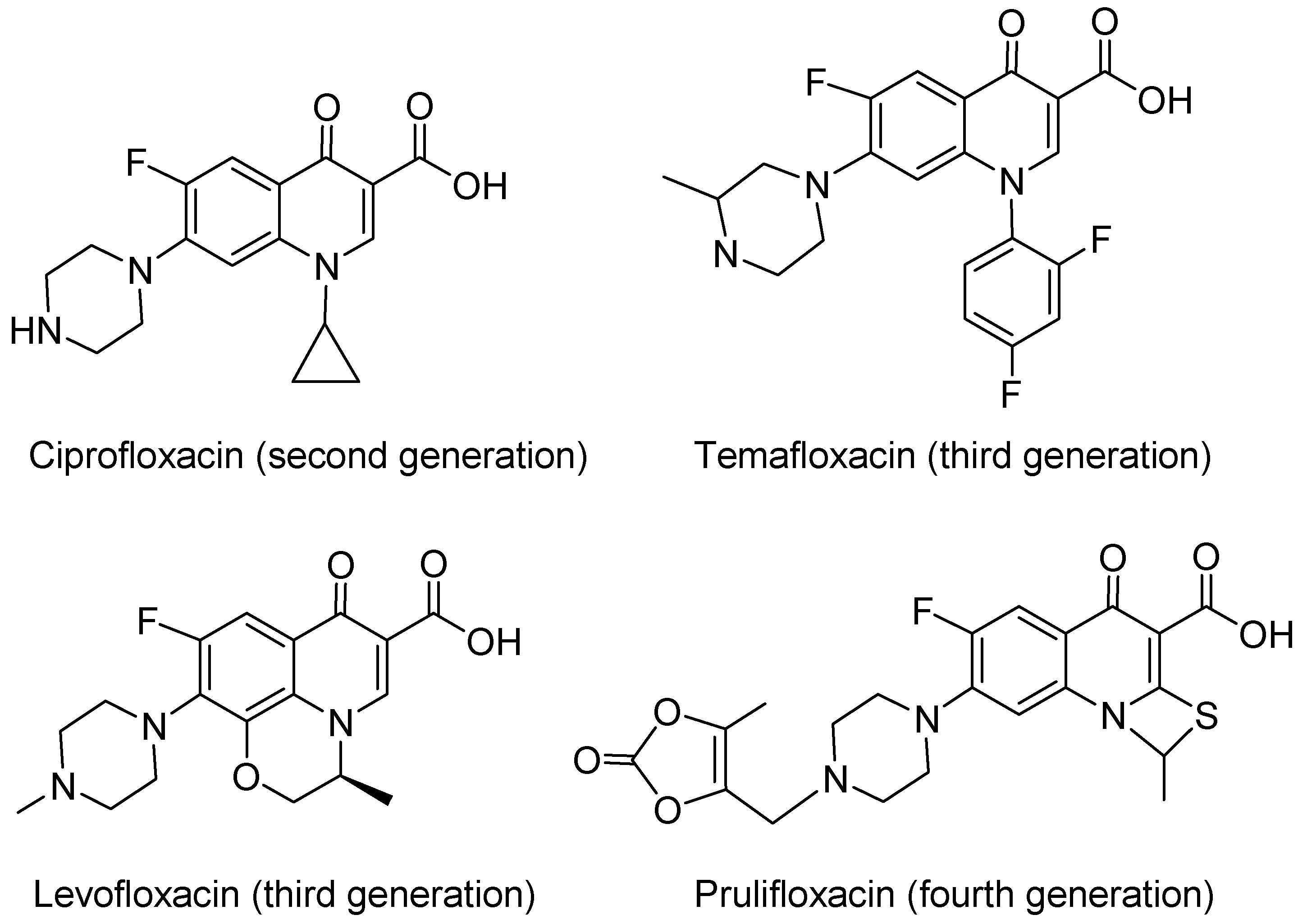 Molbank 2024 m1889 g001