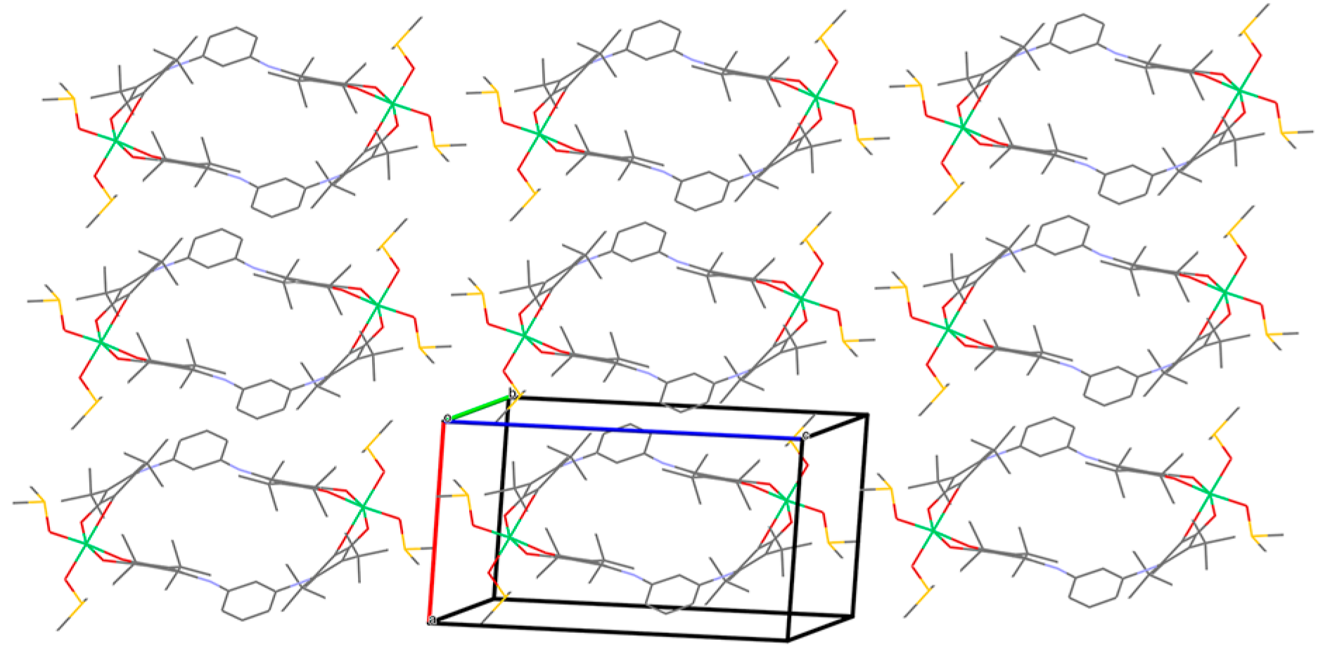 Molbank 2024 m1890 g002