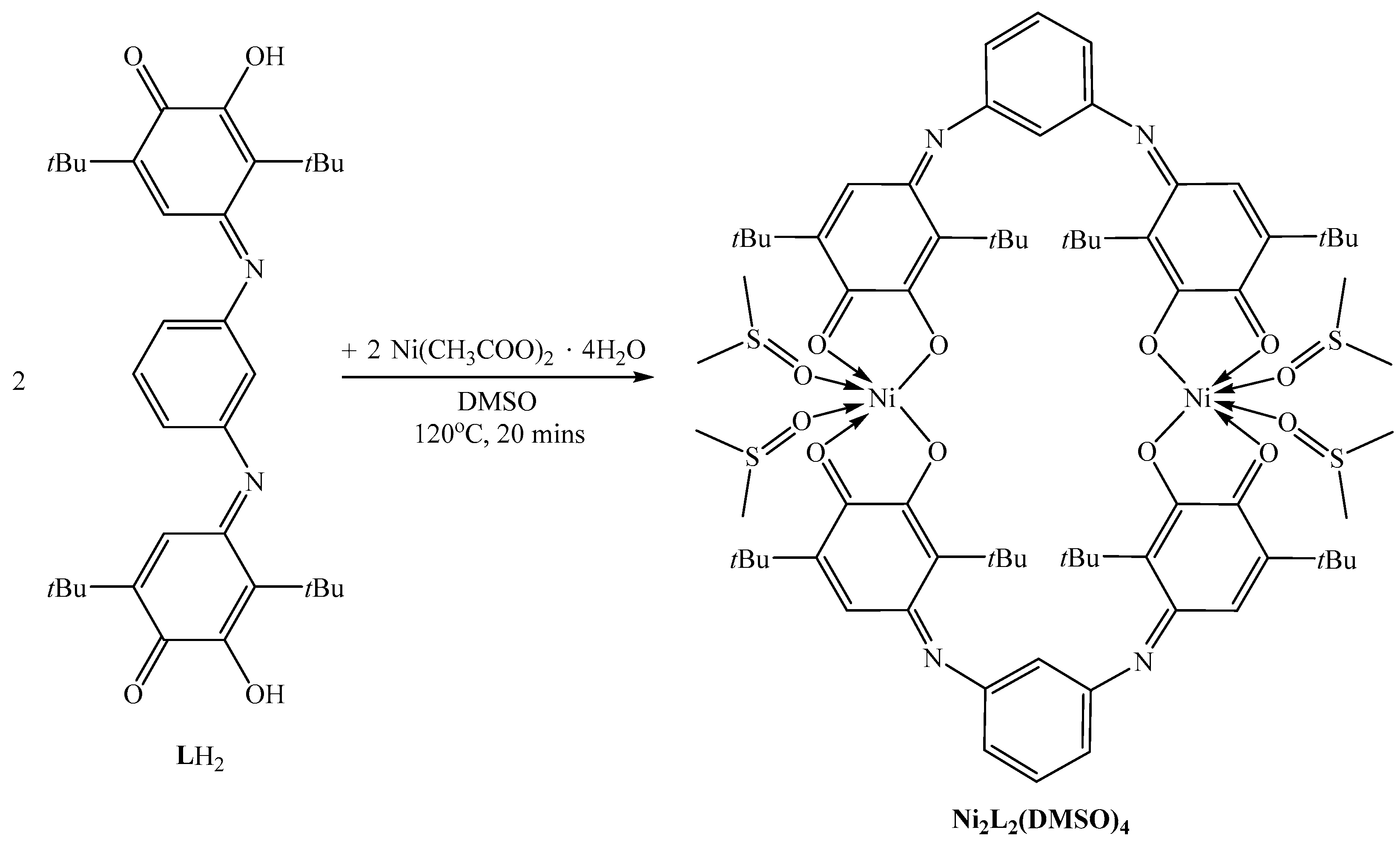 Molbank 2024 m1890 sch001