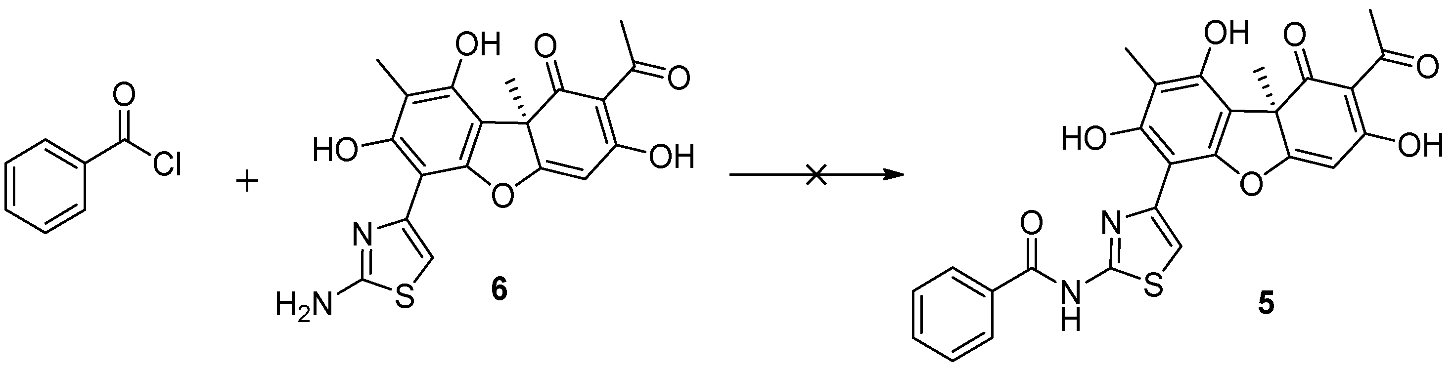 Molbank 2024 m1894 sch001