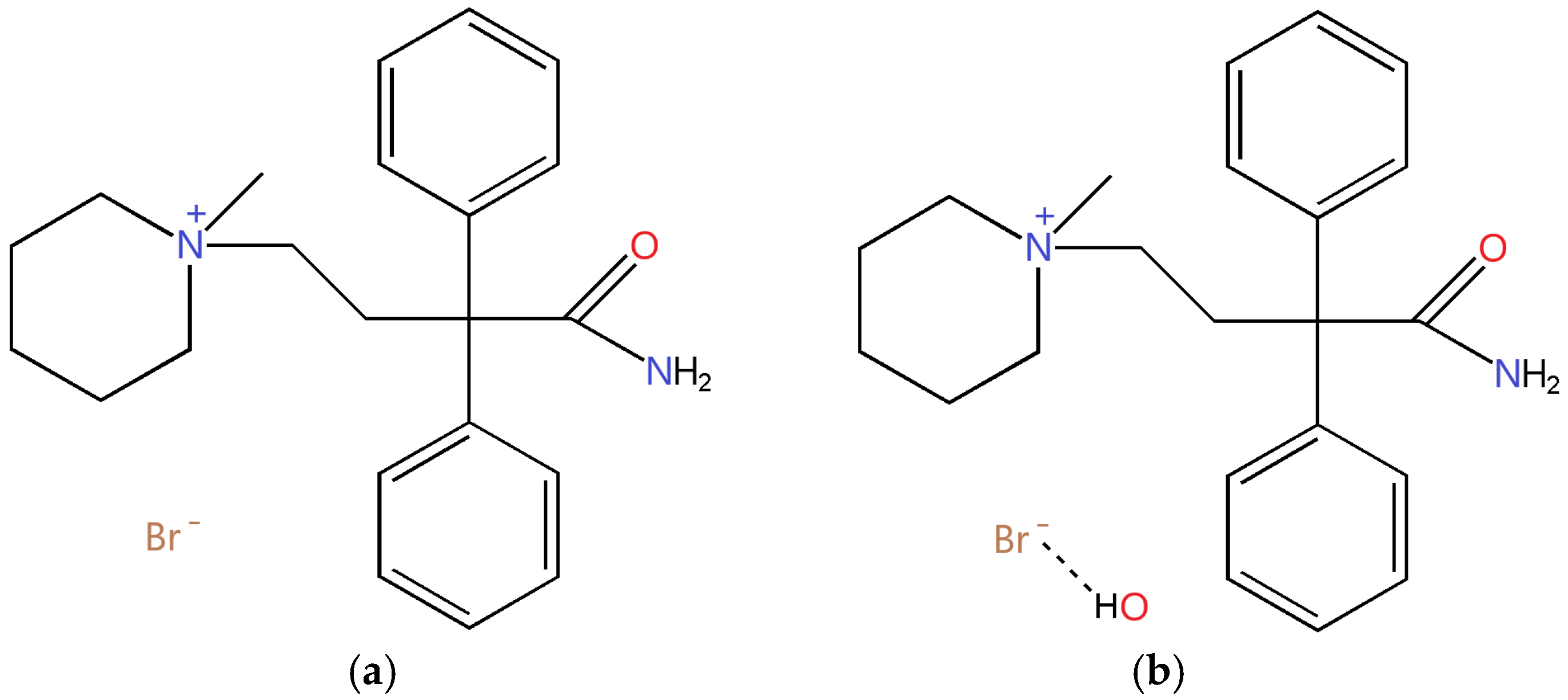 Molbank 2024 m1904 g001