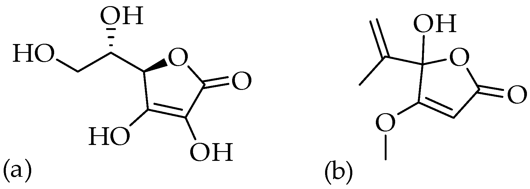 Molbank 2024 m1910 g001