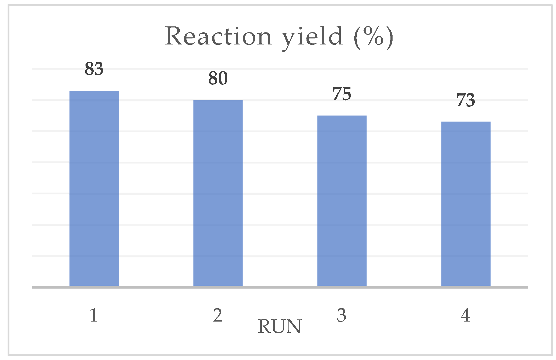 Molbank 2024 m1910 g002