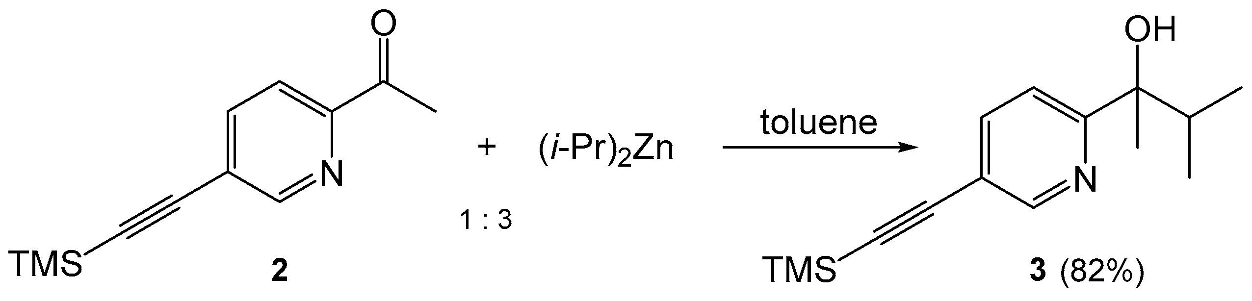 Molbank 2024 m1925 sch004