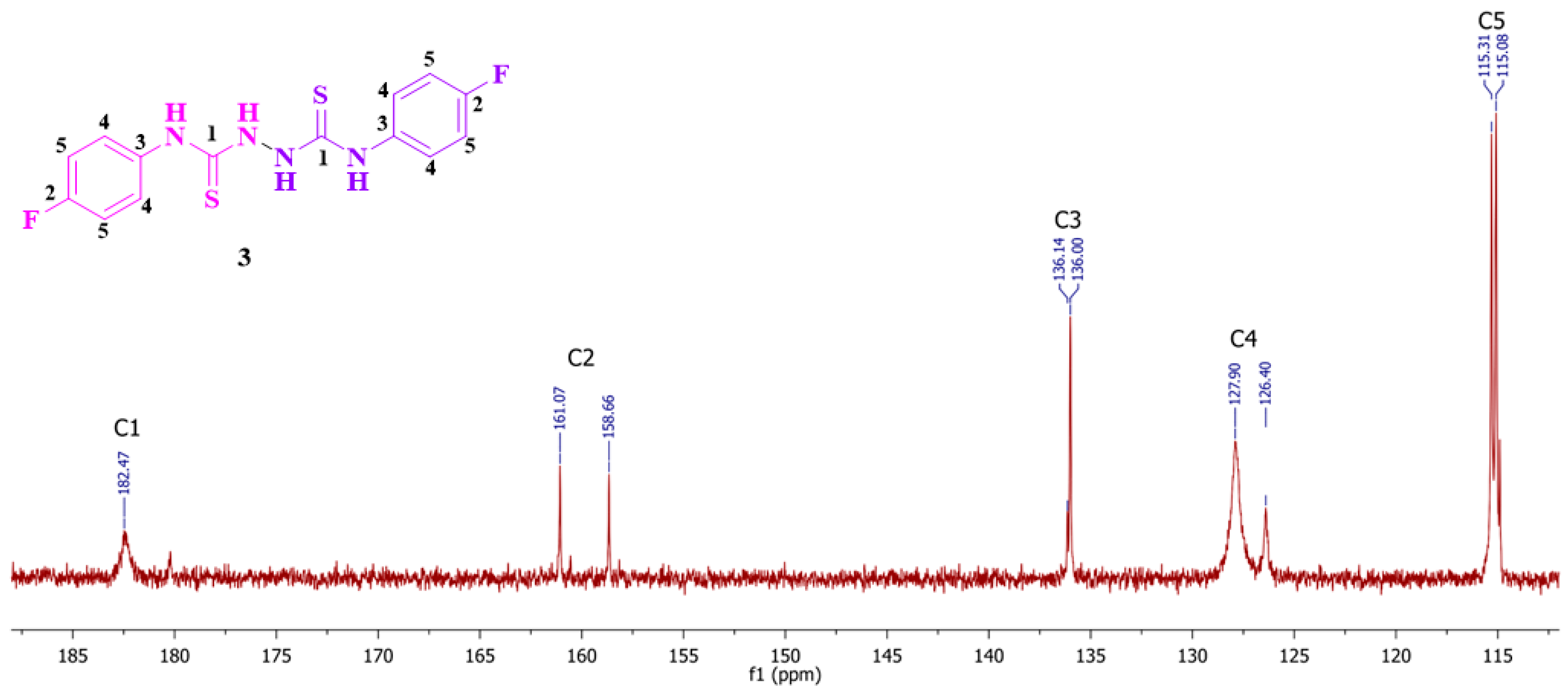 Molbank 2024 m1926 g003