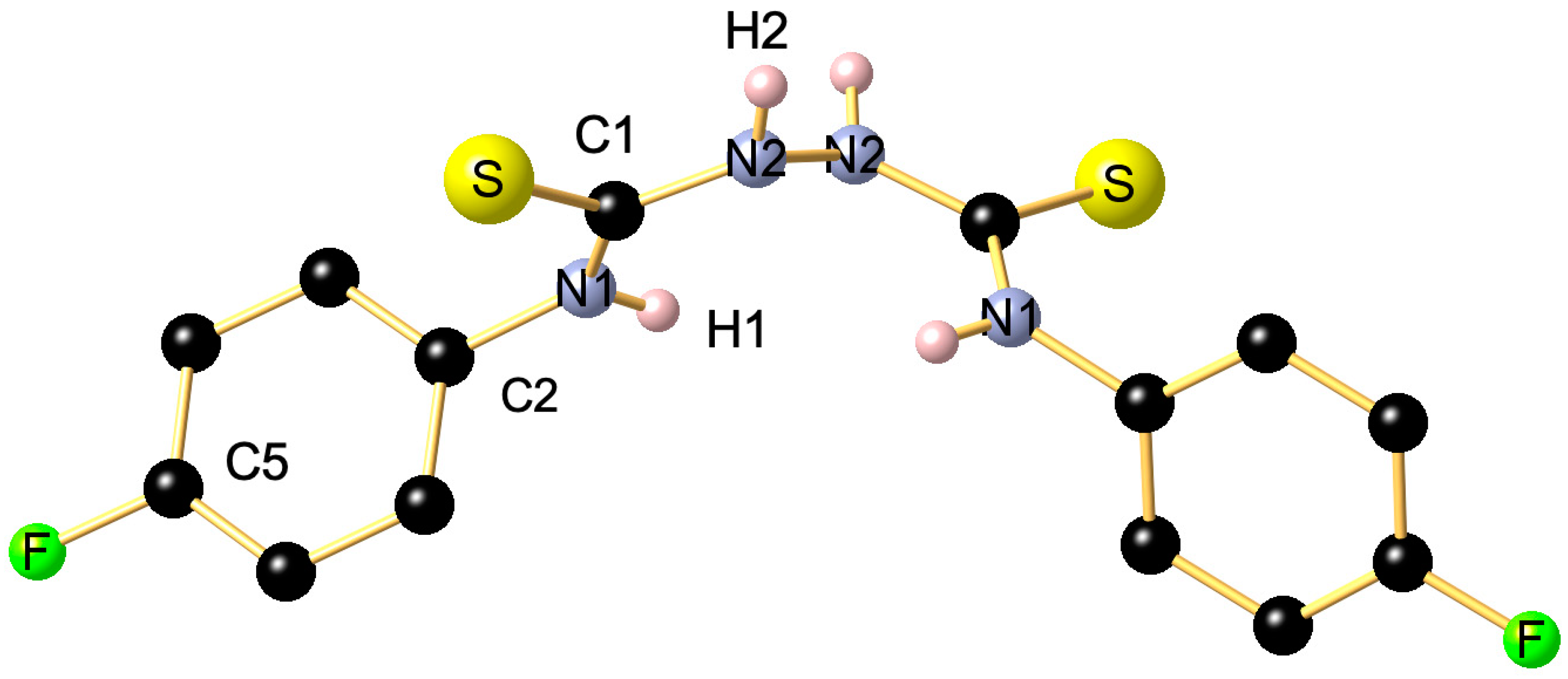 Molbank 2024 m1926 g004