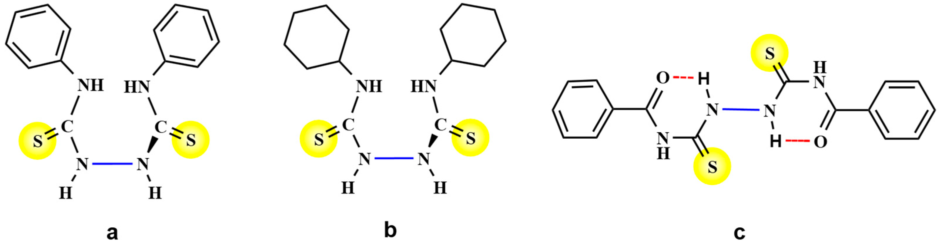 Molbank 2024 m1926 g005