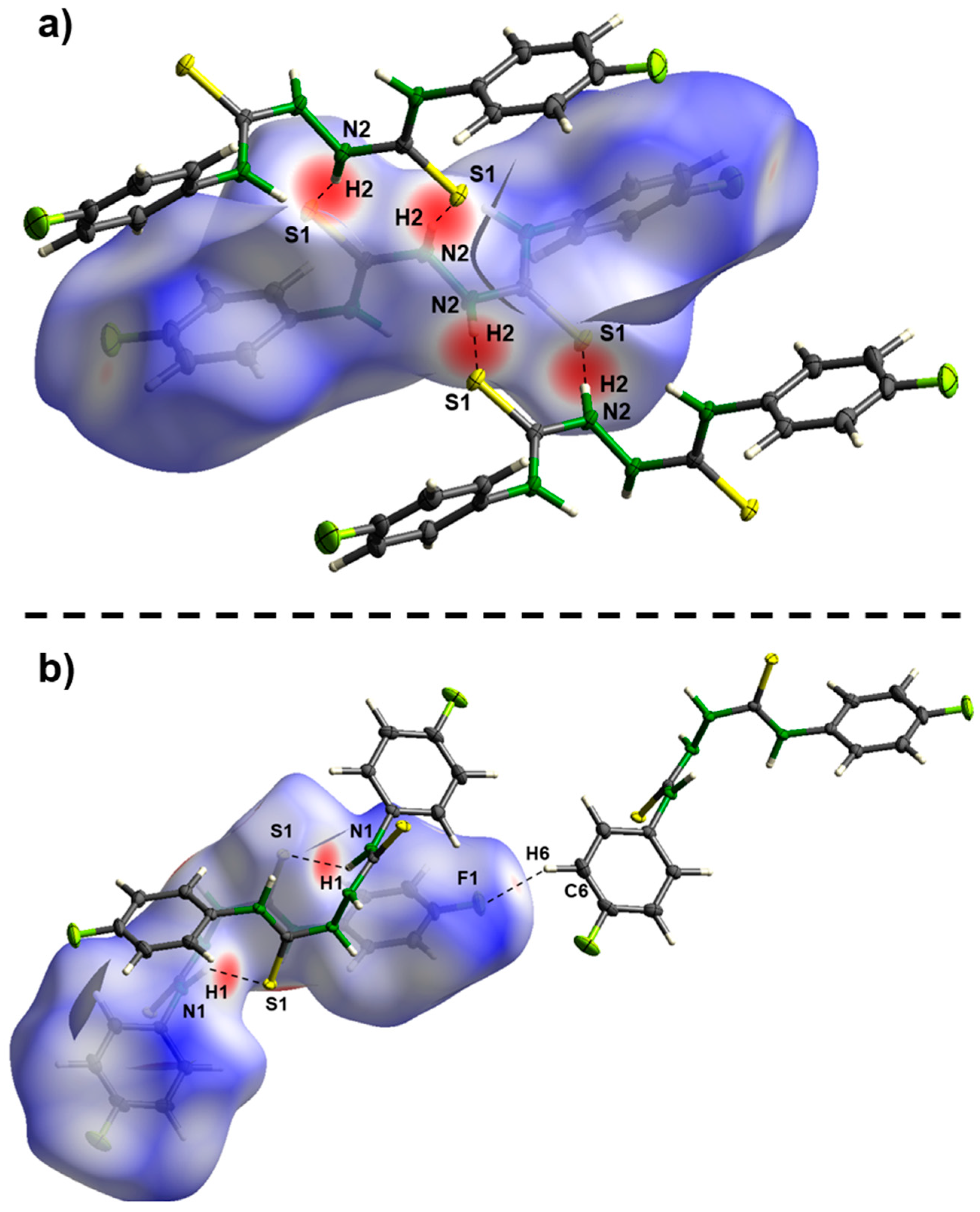 Molbank 2024 m1926 g007