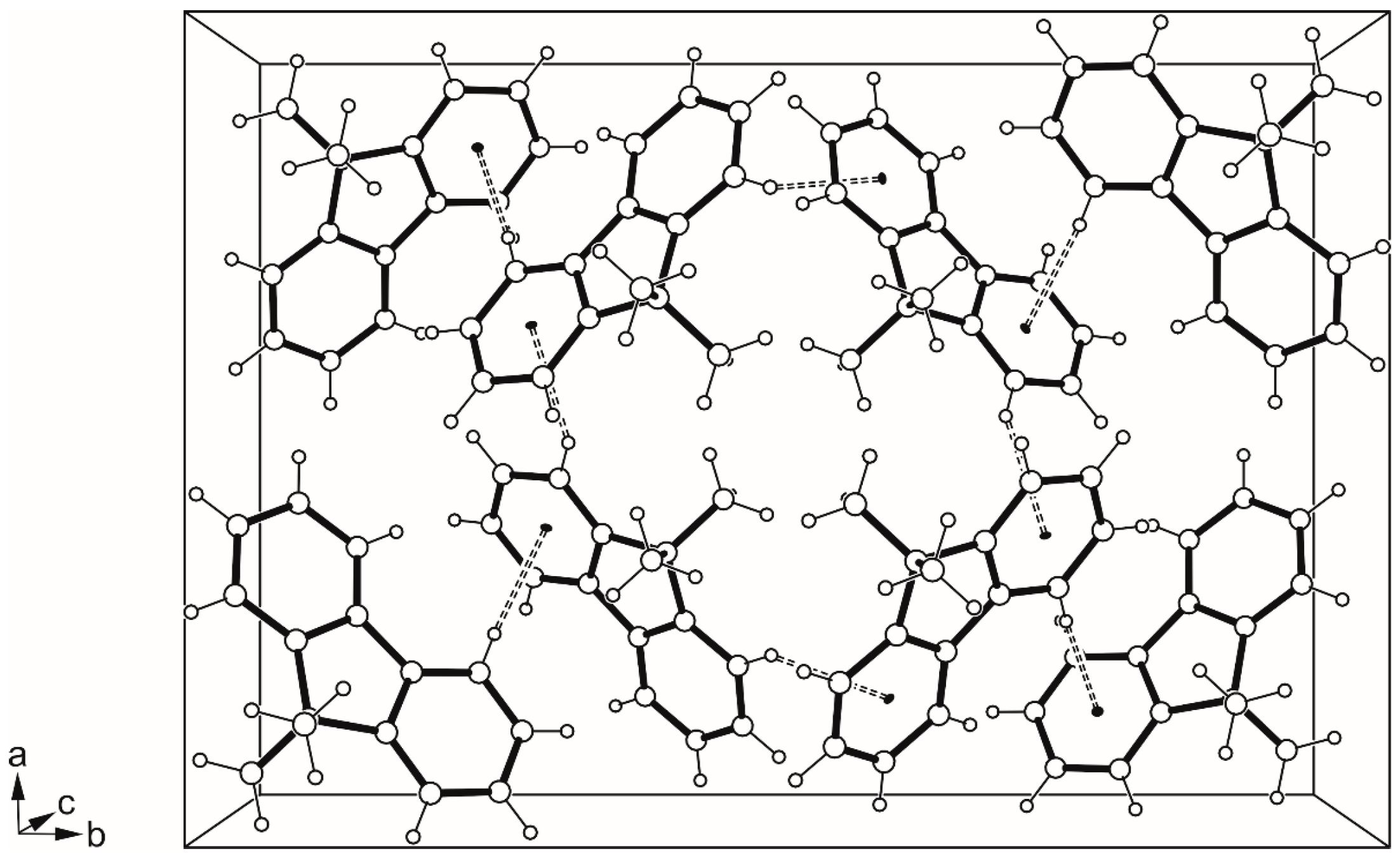 Molbank 2024 m1928 g003