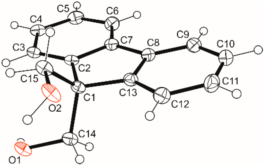 Molbank 2024 m1928 g004