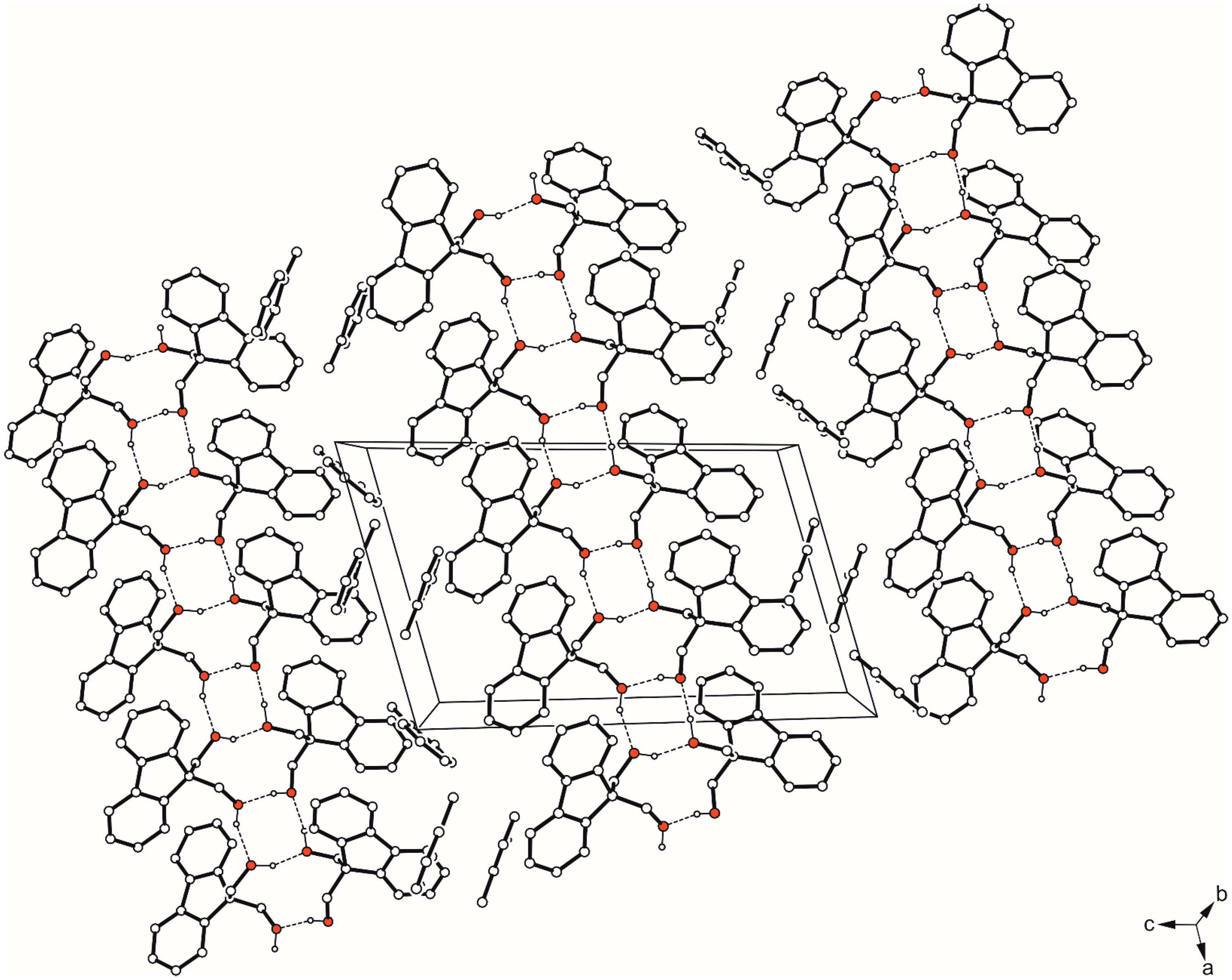 Molbank 2024 m1928 g008