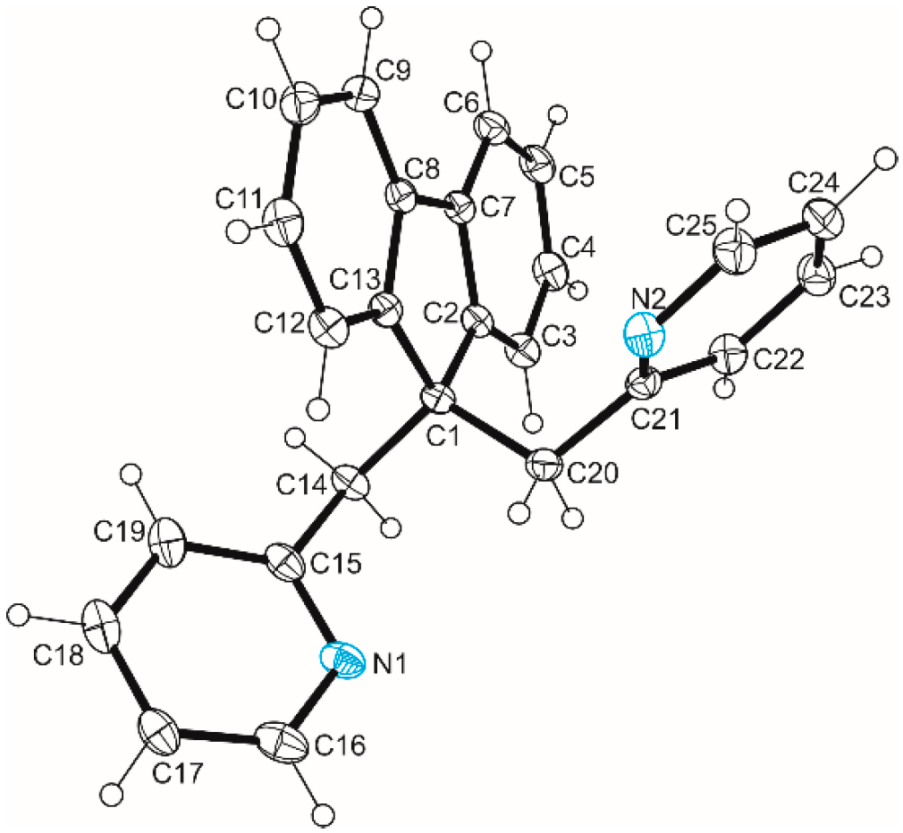 Molbank 2024 m1928 g010