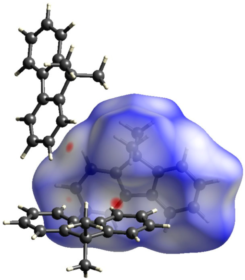 Molbank 2024 m1928 g012