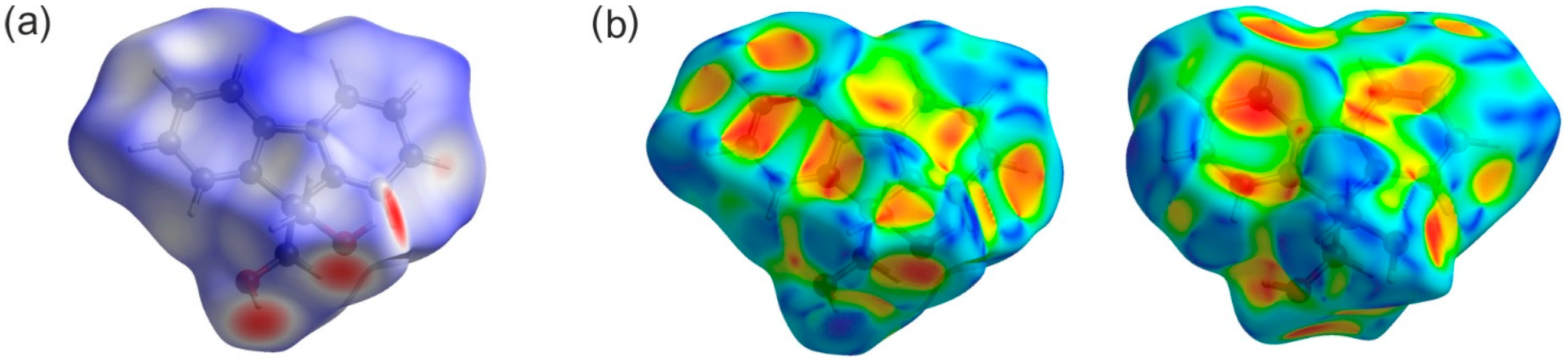 Molbank 2024 m1928 g014