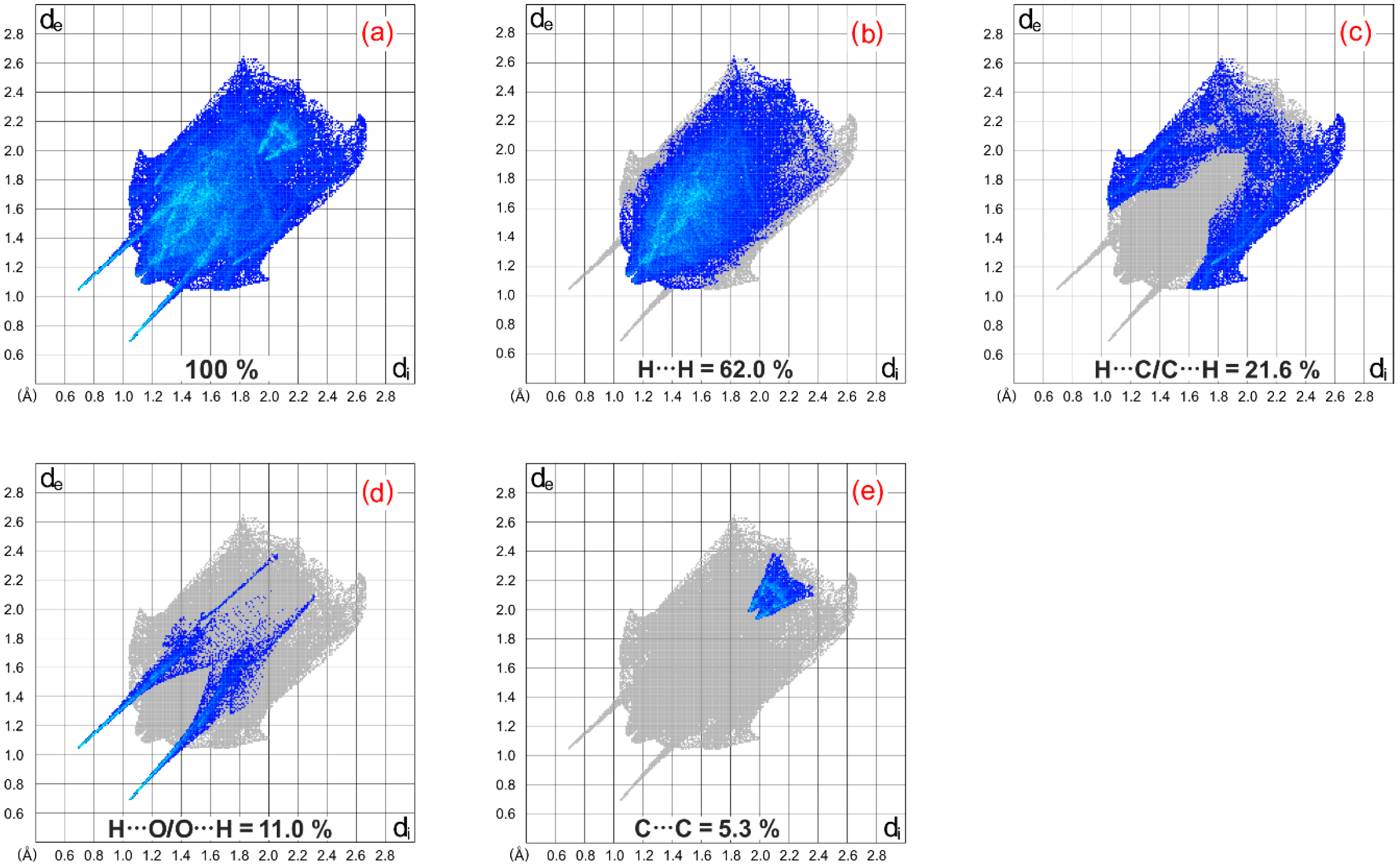 Molbank 2024 m1928 g015