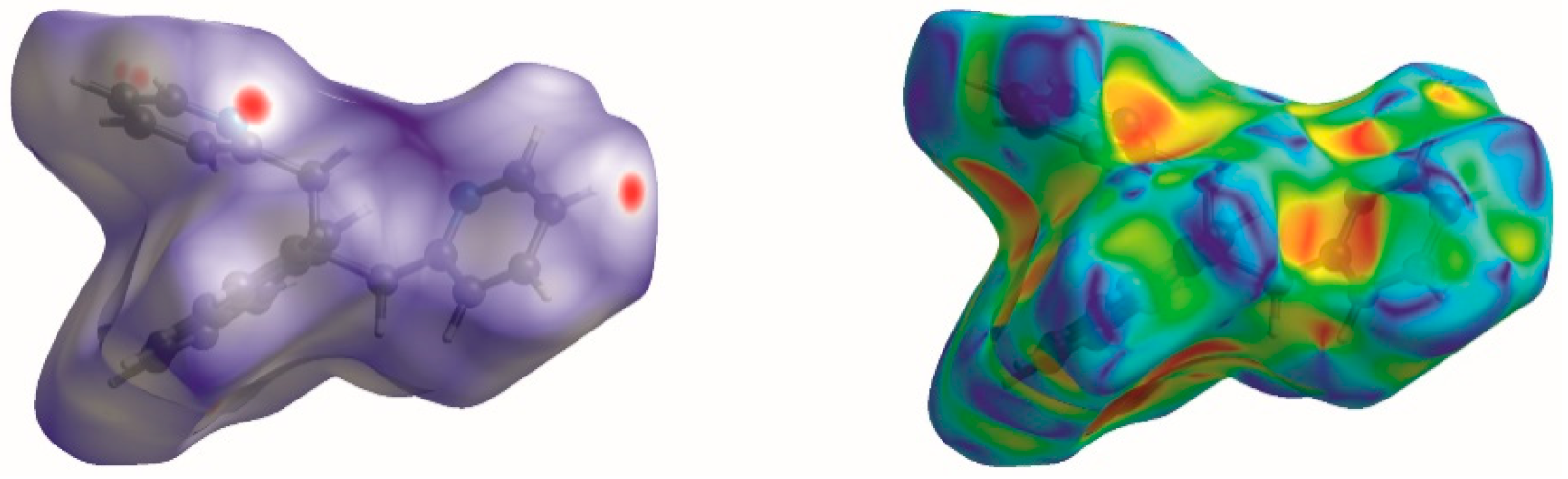 Molbank 2024 m1928 g018