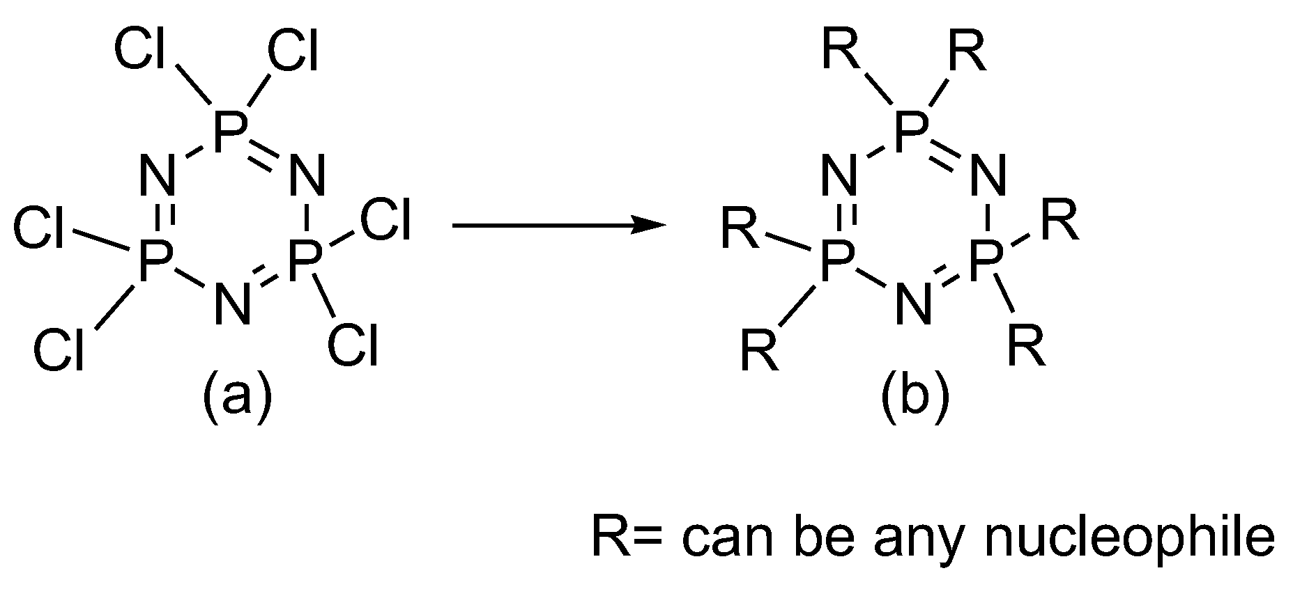 Molbank 2024 m1934 g001