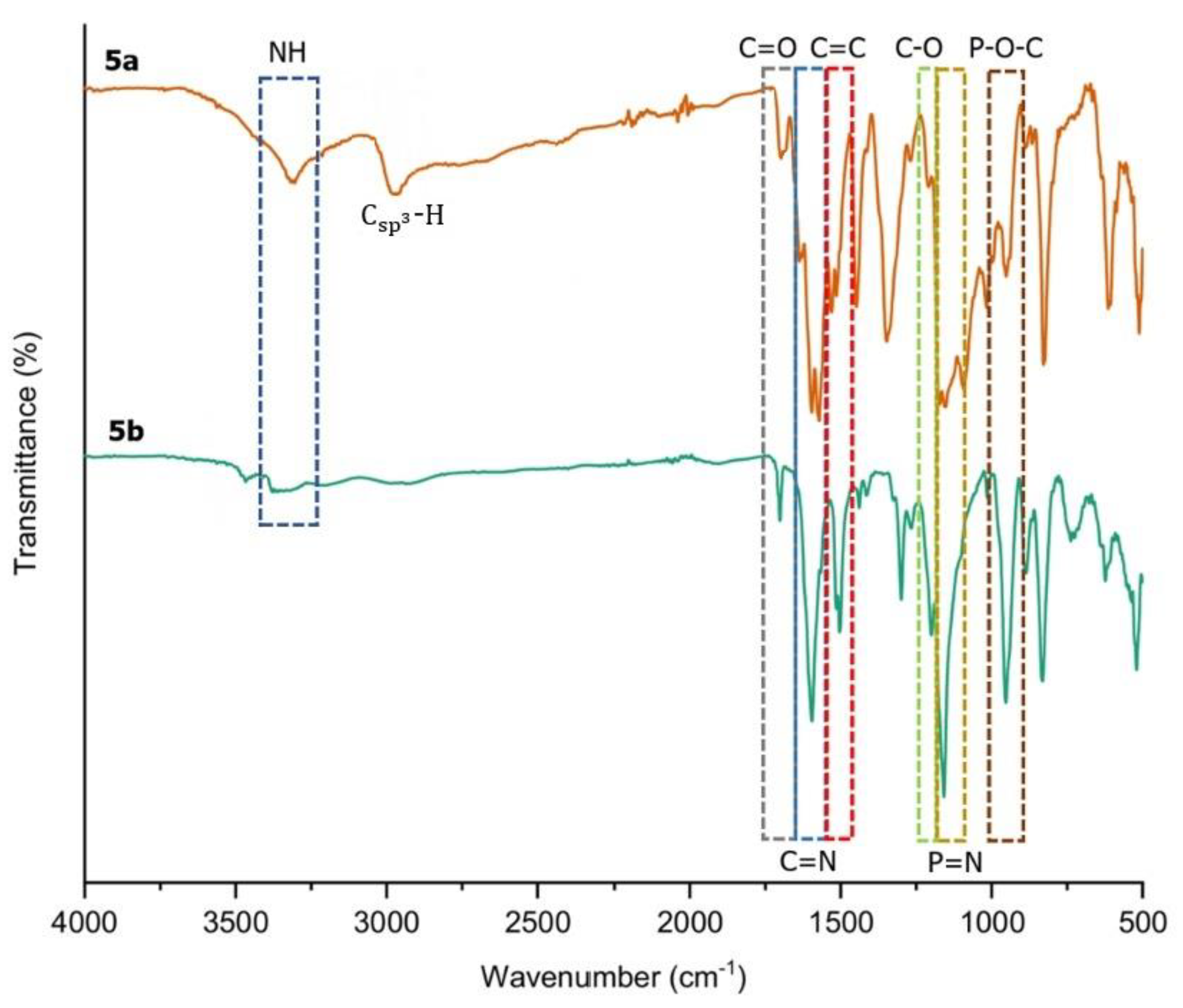 Molbank 2024 m1934 g002