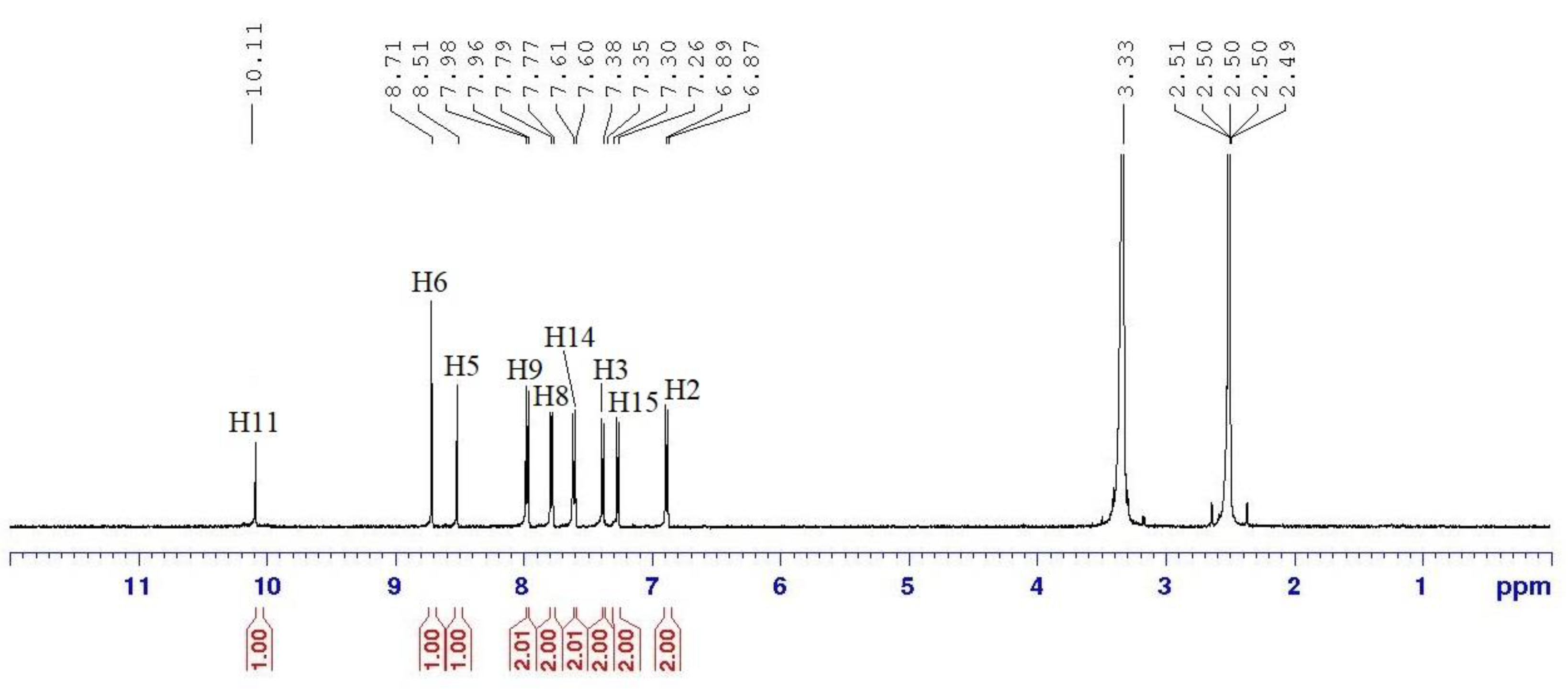 Molbank 2024 m1934 g004