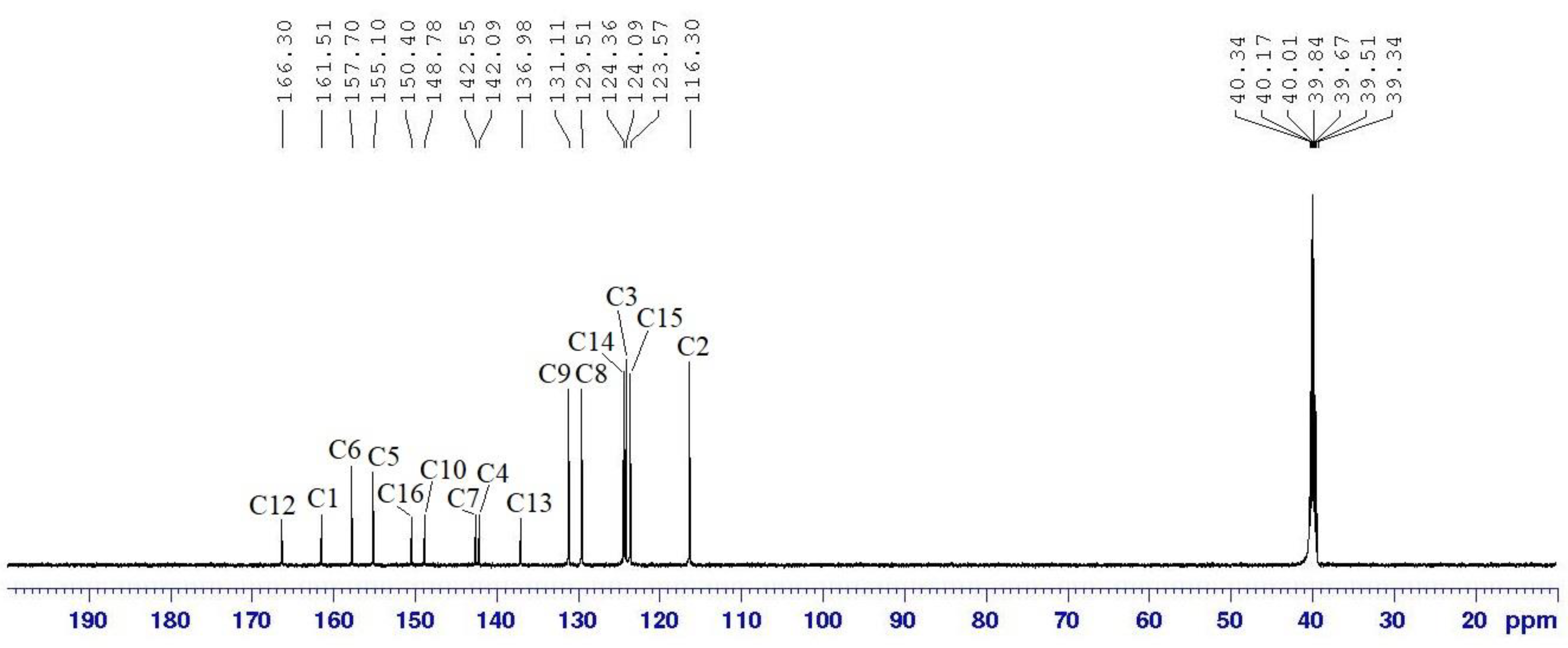 Molbank 2024 m1934 g005