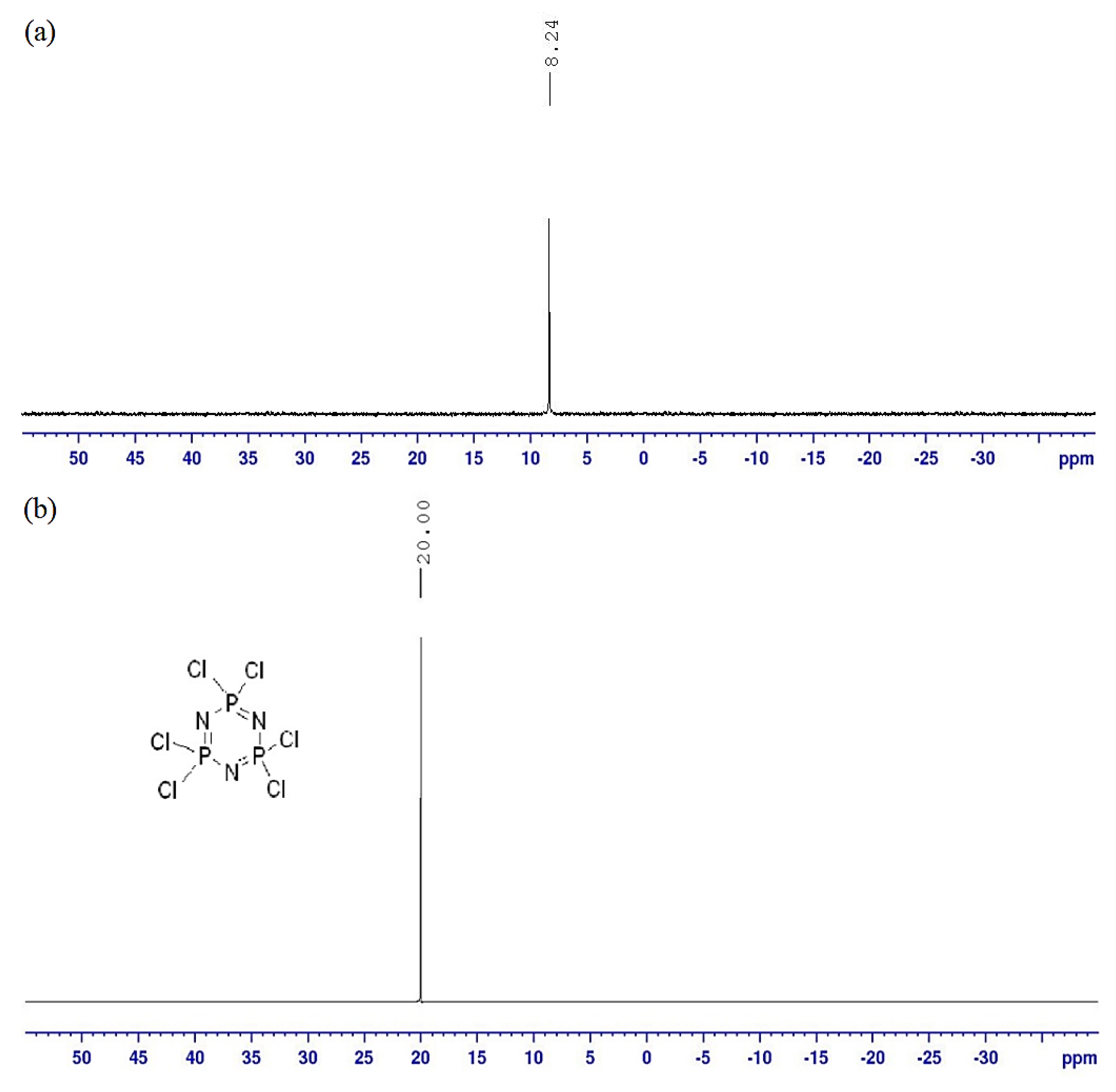 Molbank 2024 m1934 g006
