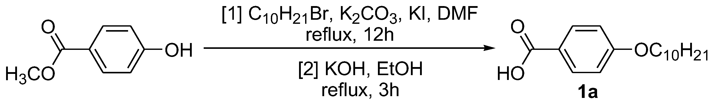 Molbank 2024 m1934 sch001