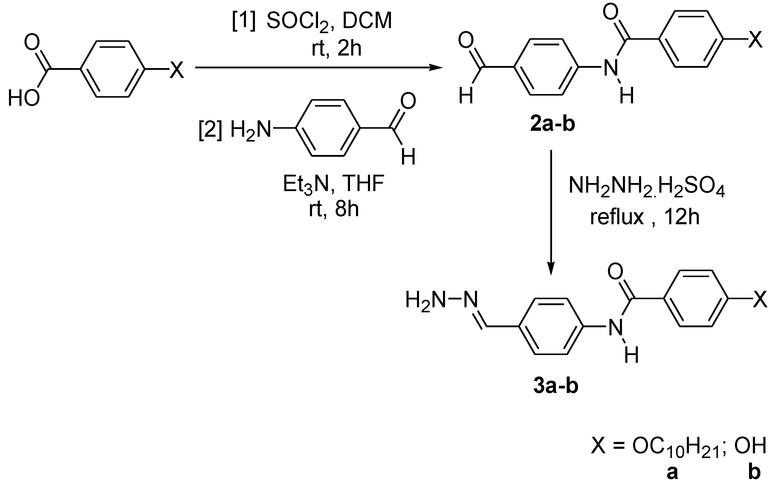 Molbank 2024 m1934 sch002