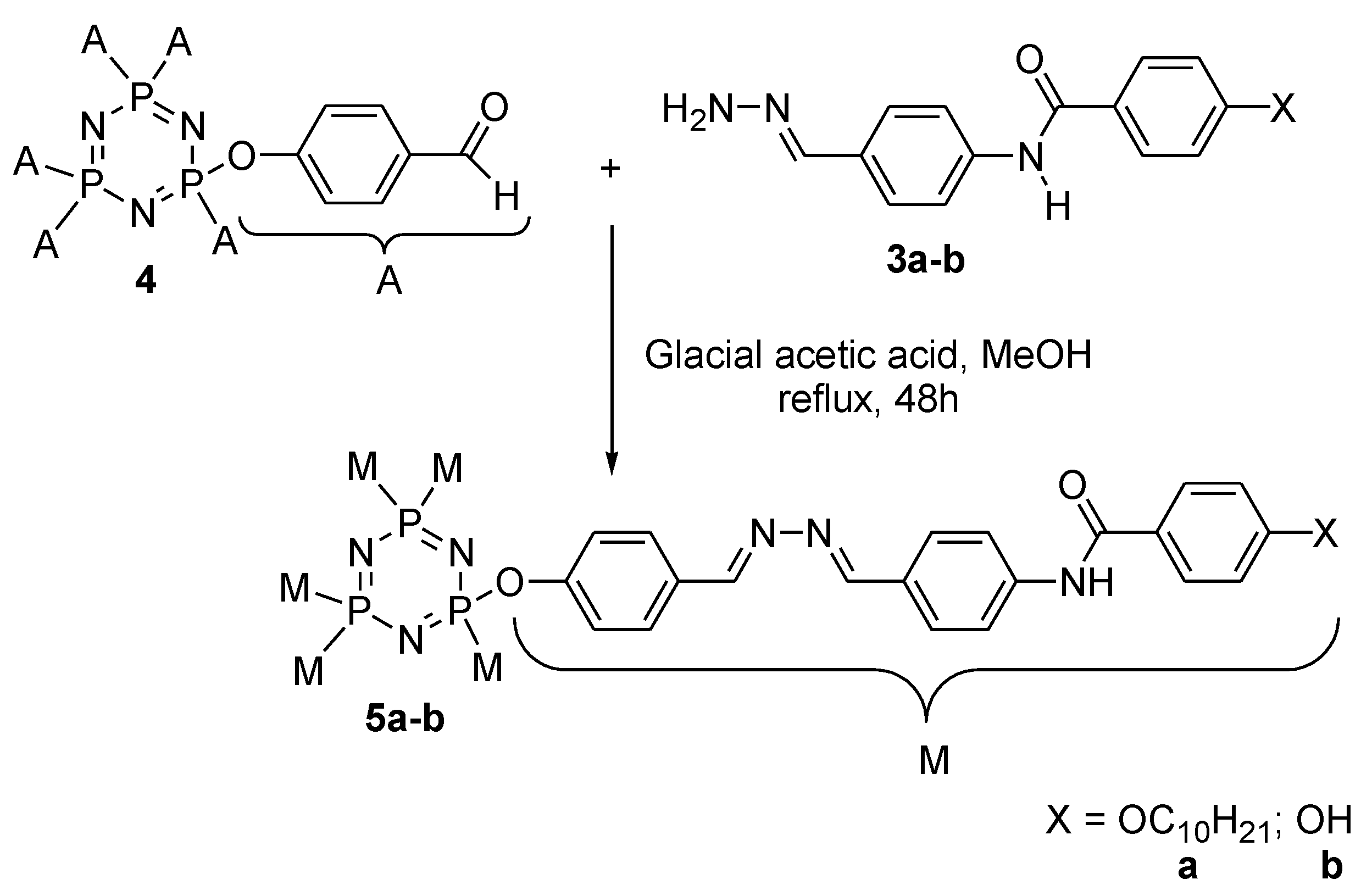 Molbank 2024 m1934 sch004