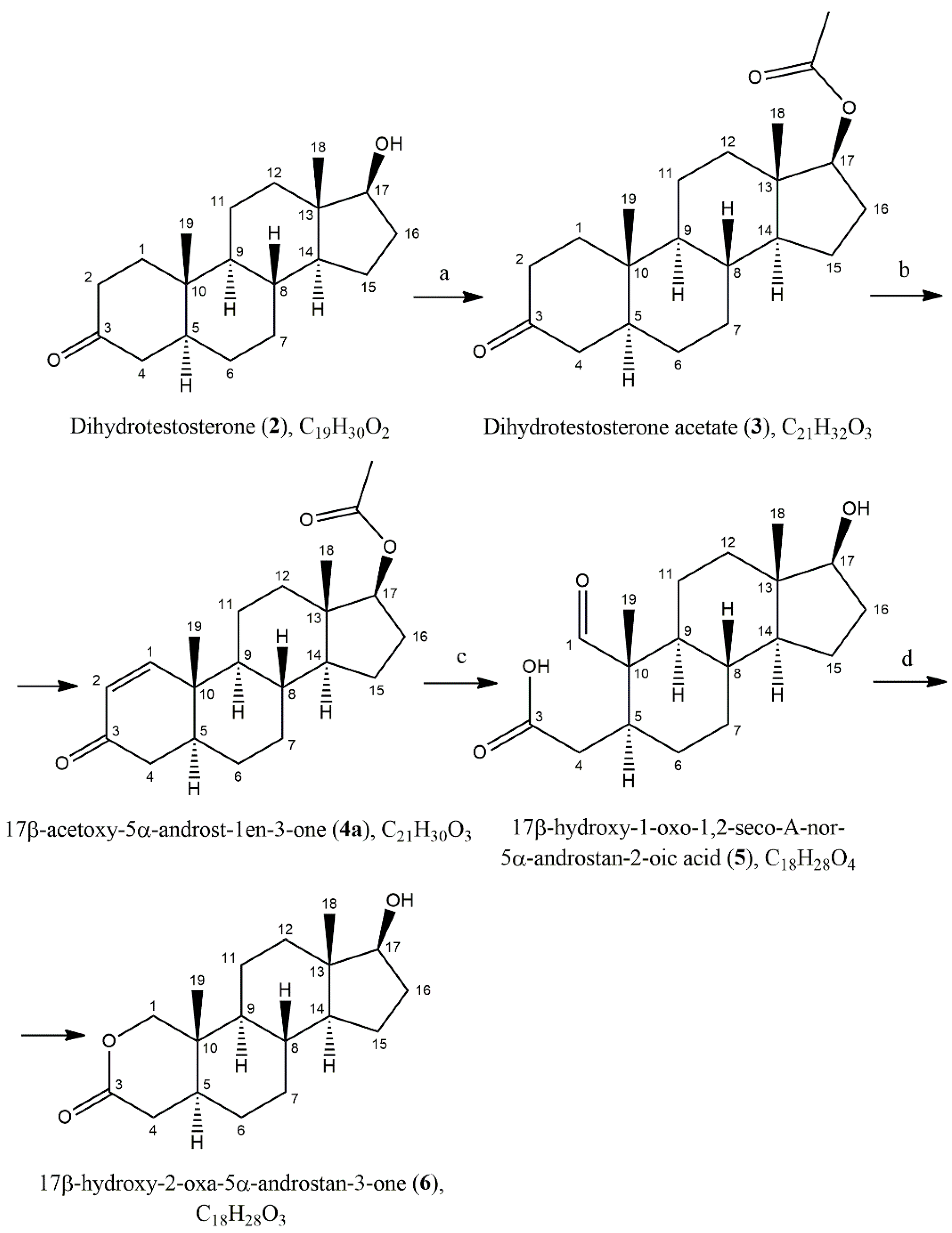 Molbank 2024 m1935 sch002