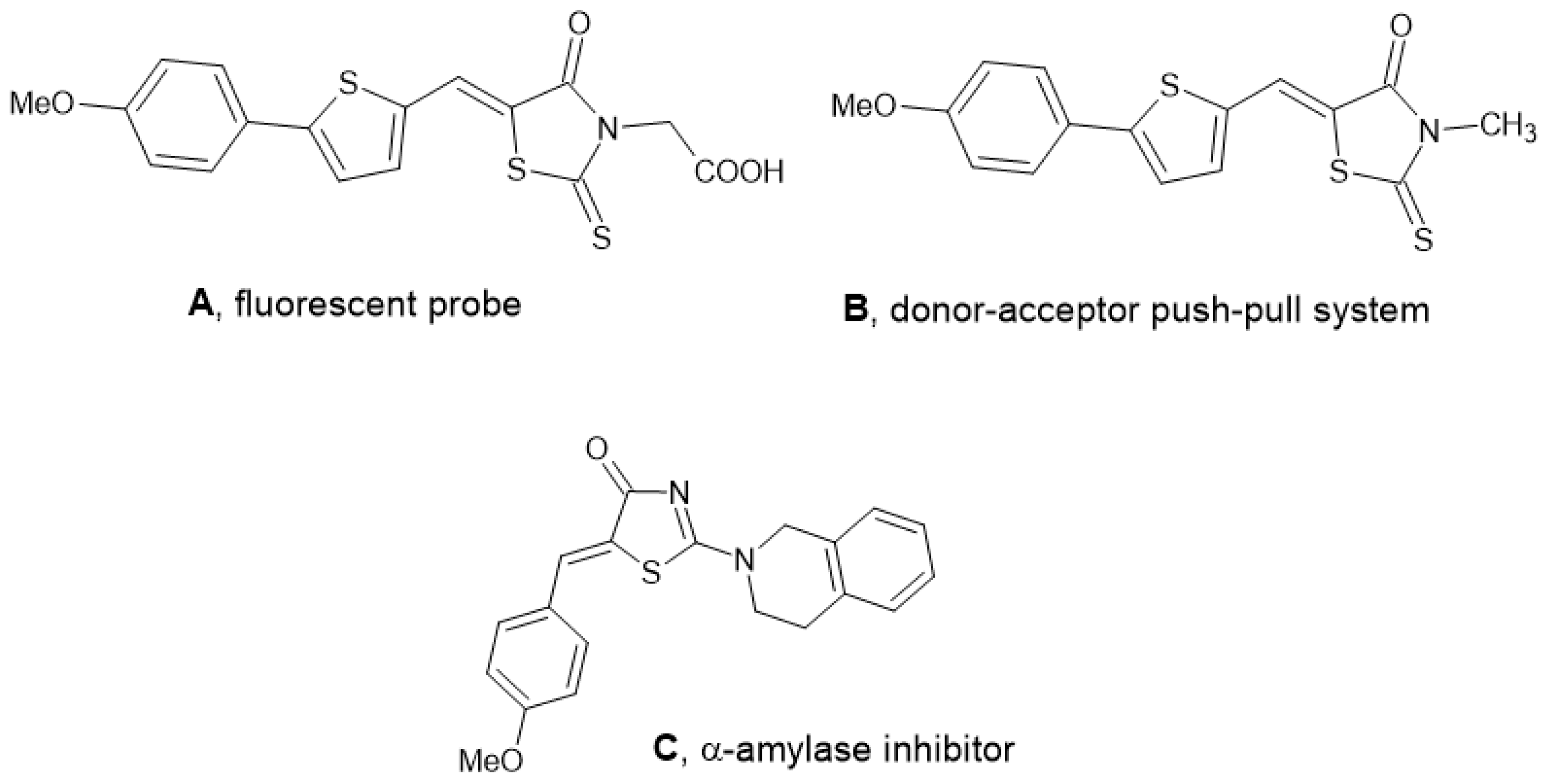 Molbank 2024 m1936 g001