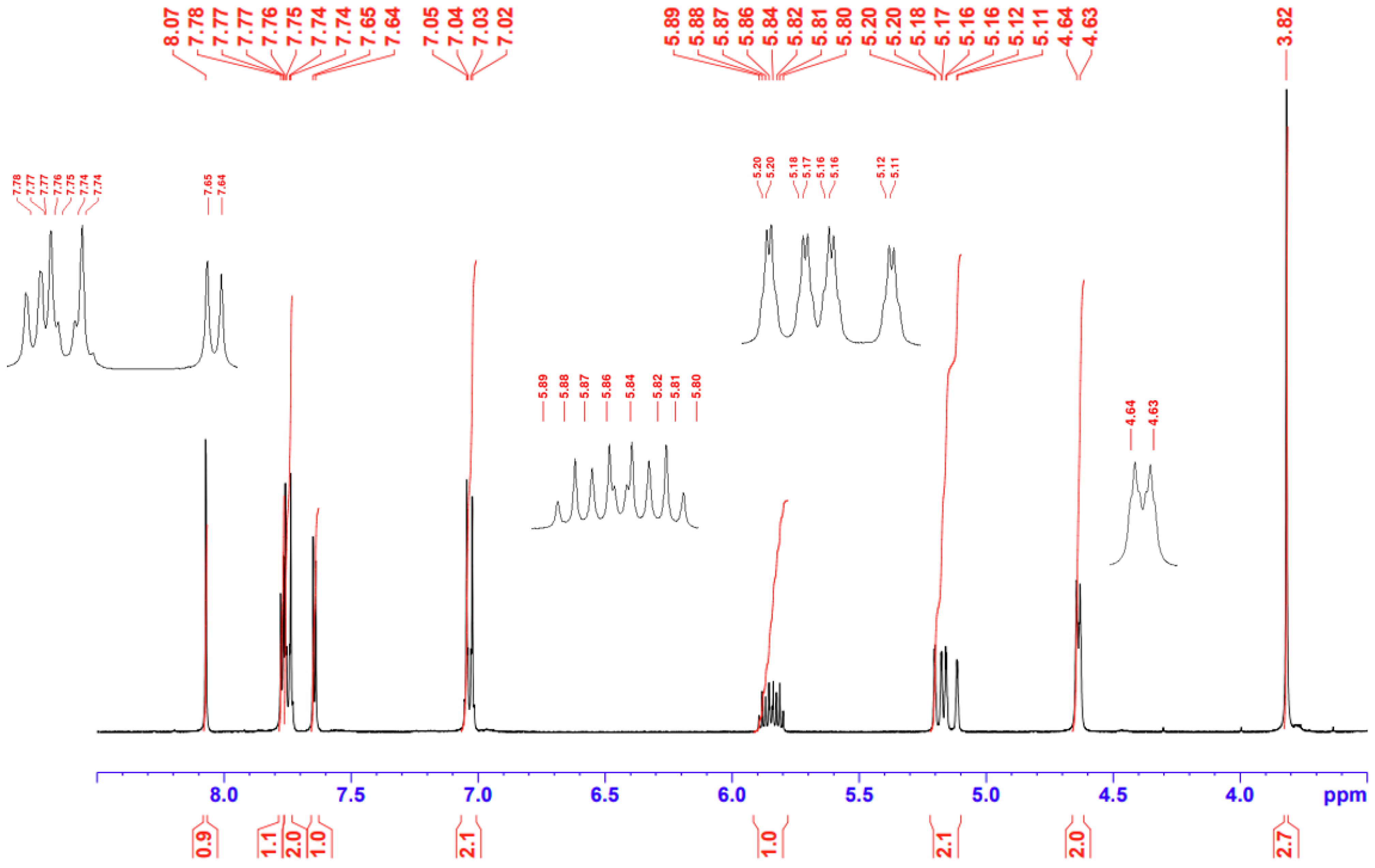 Molbank 2024 m1936 g002