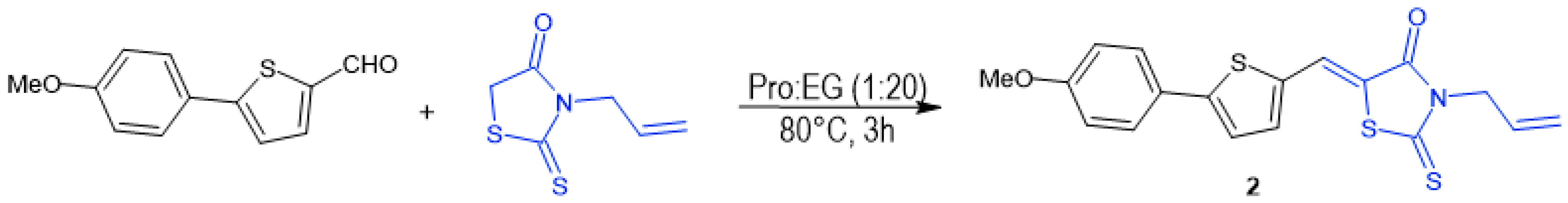 Molbank 2024 m1936 sch001