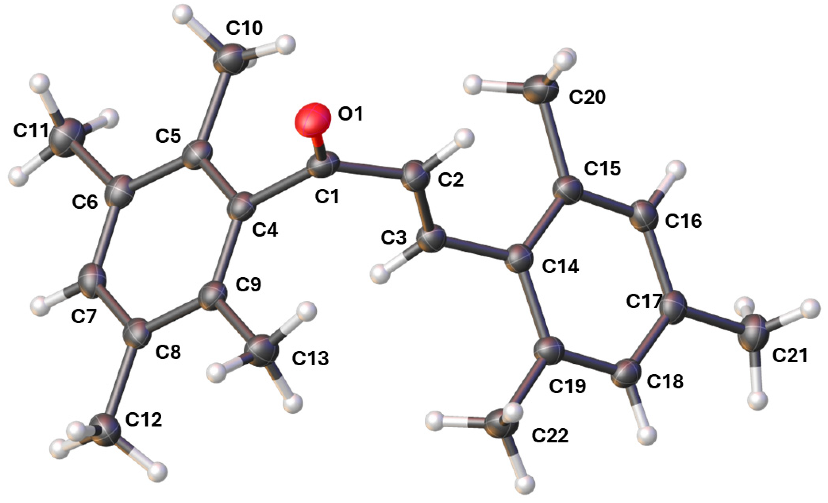 Molbank 2025 m1952 g001