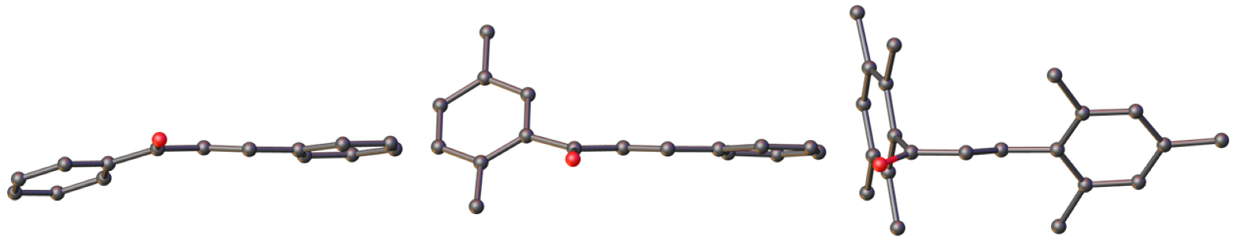 Molbank 2025 m1952 g002