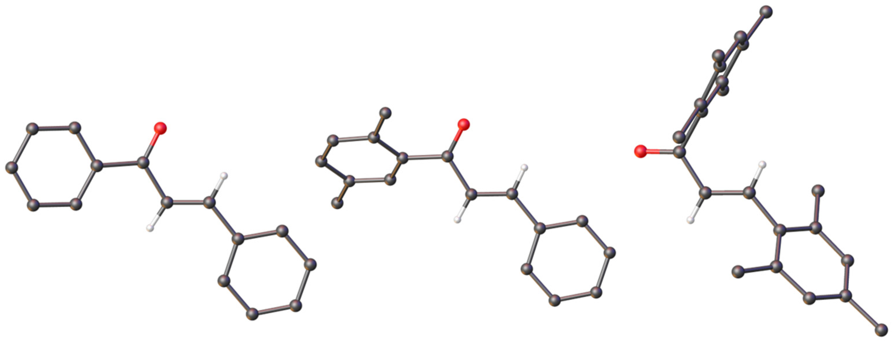Molbank 2025 m1952 g003