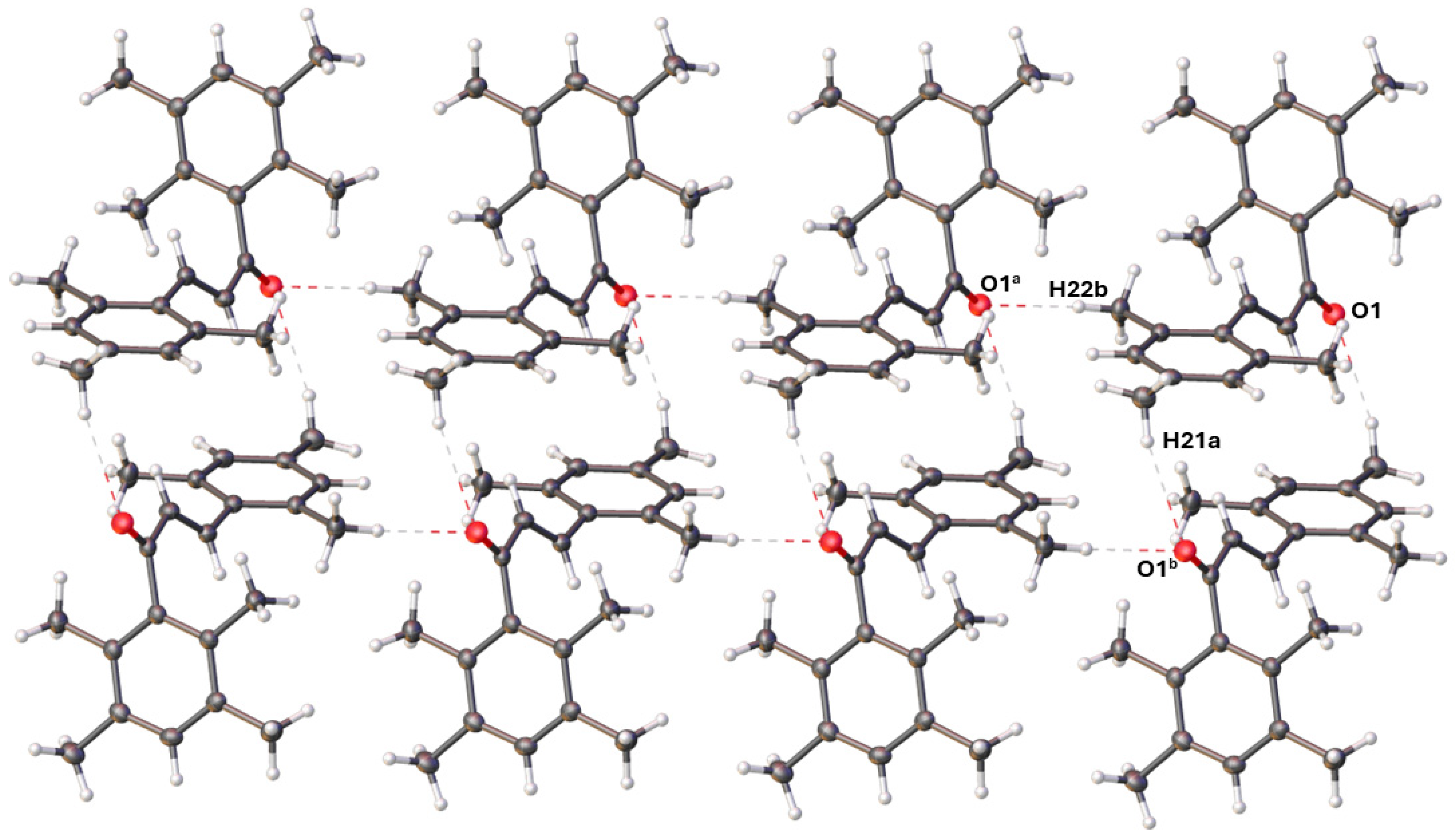 Molbank 2025 m1952 g004