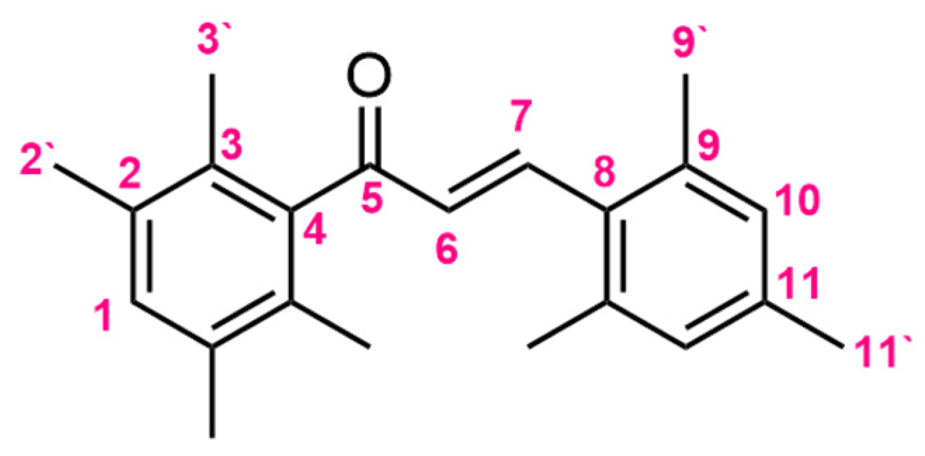Molbank 2025 m1952 g005