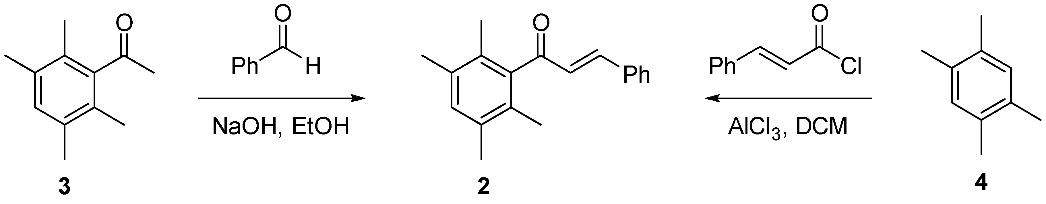 Molbank 2025 m1952 sch001