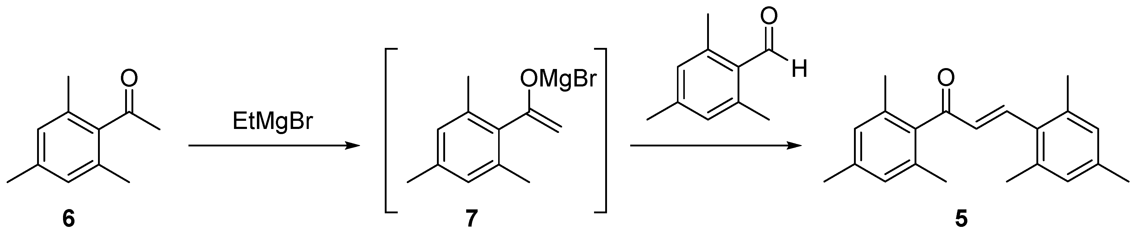 Molbank 2025 m1952 sch002