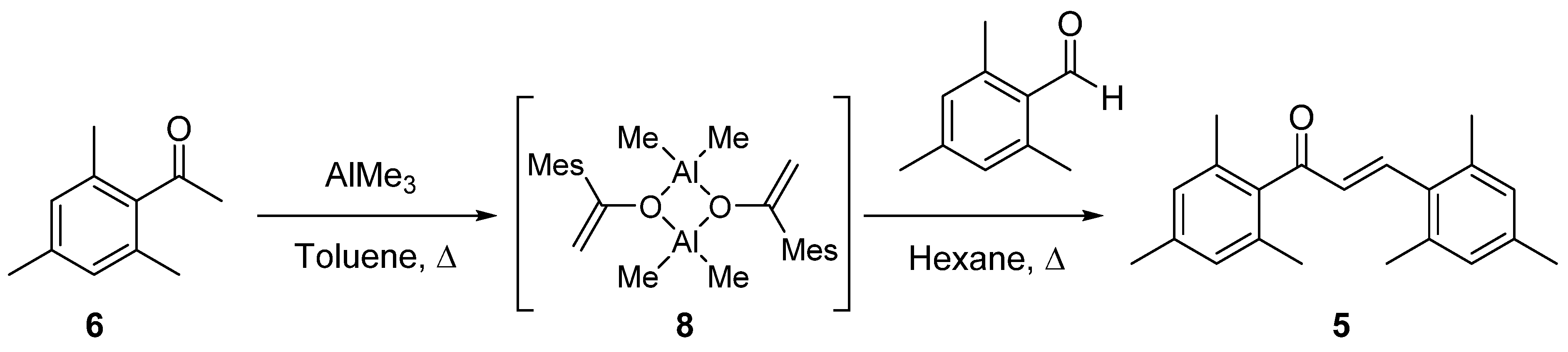Molbank 2025 m1952 sch003