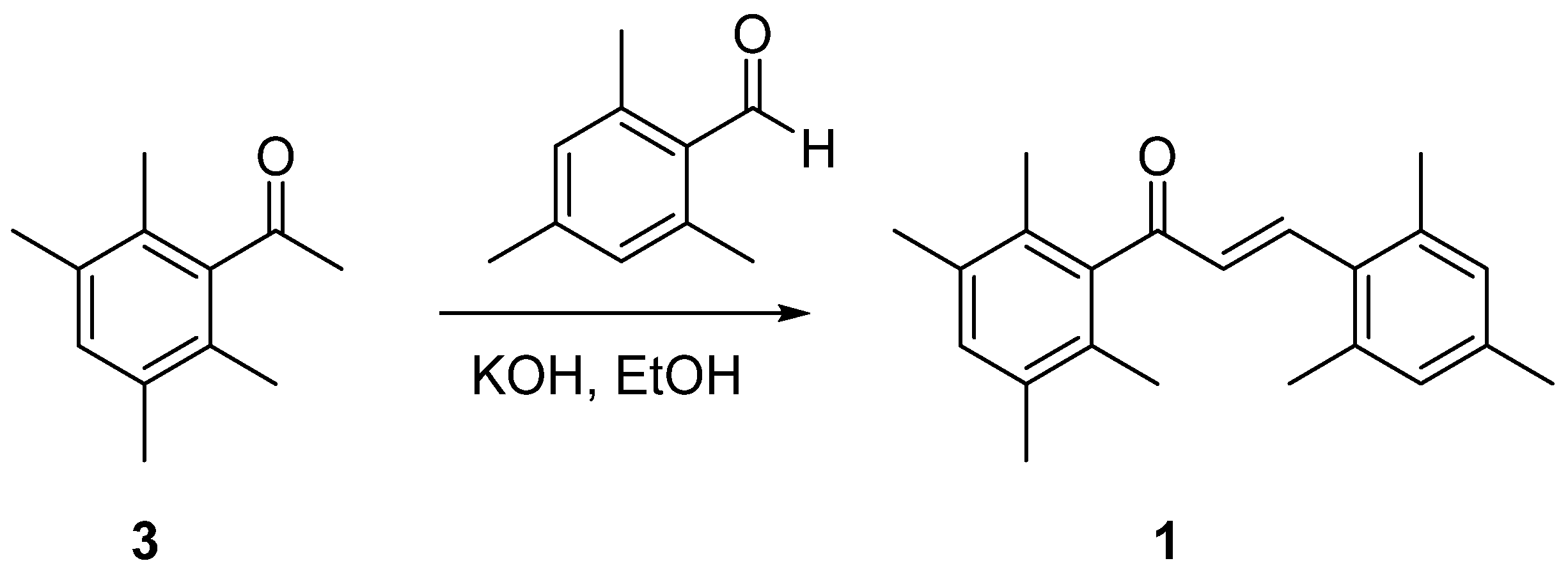 Molbank 2025 m1952 sch004