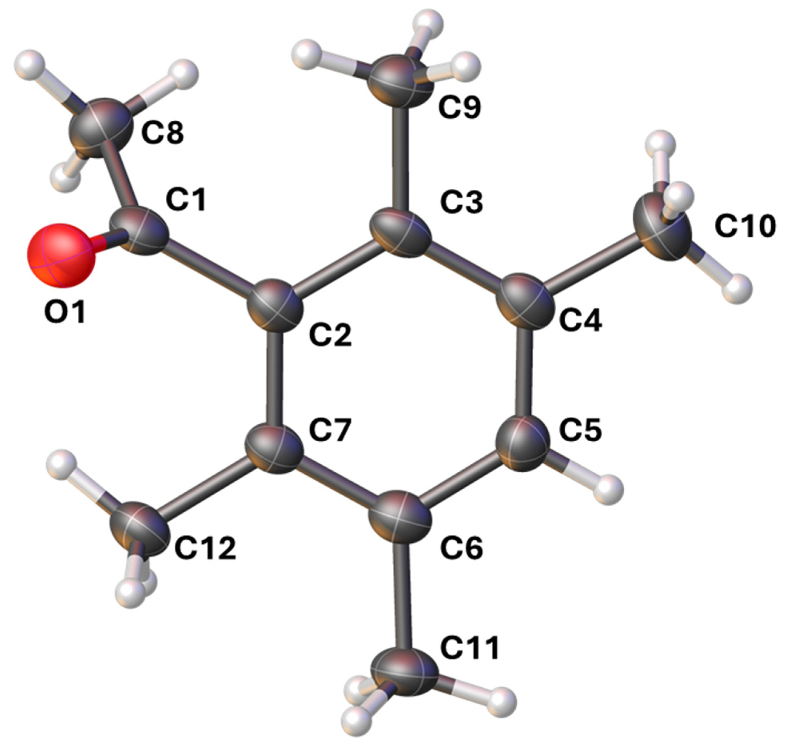 Molbank 2025 m1961 g001