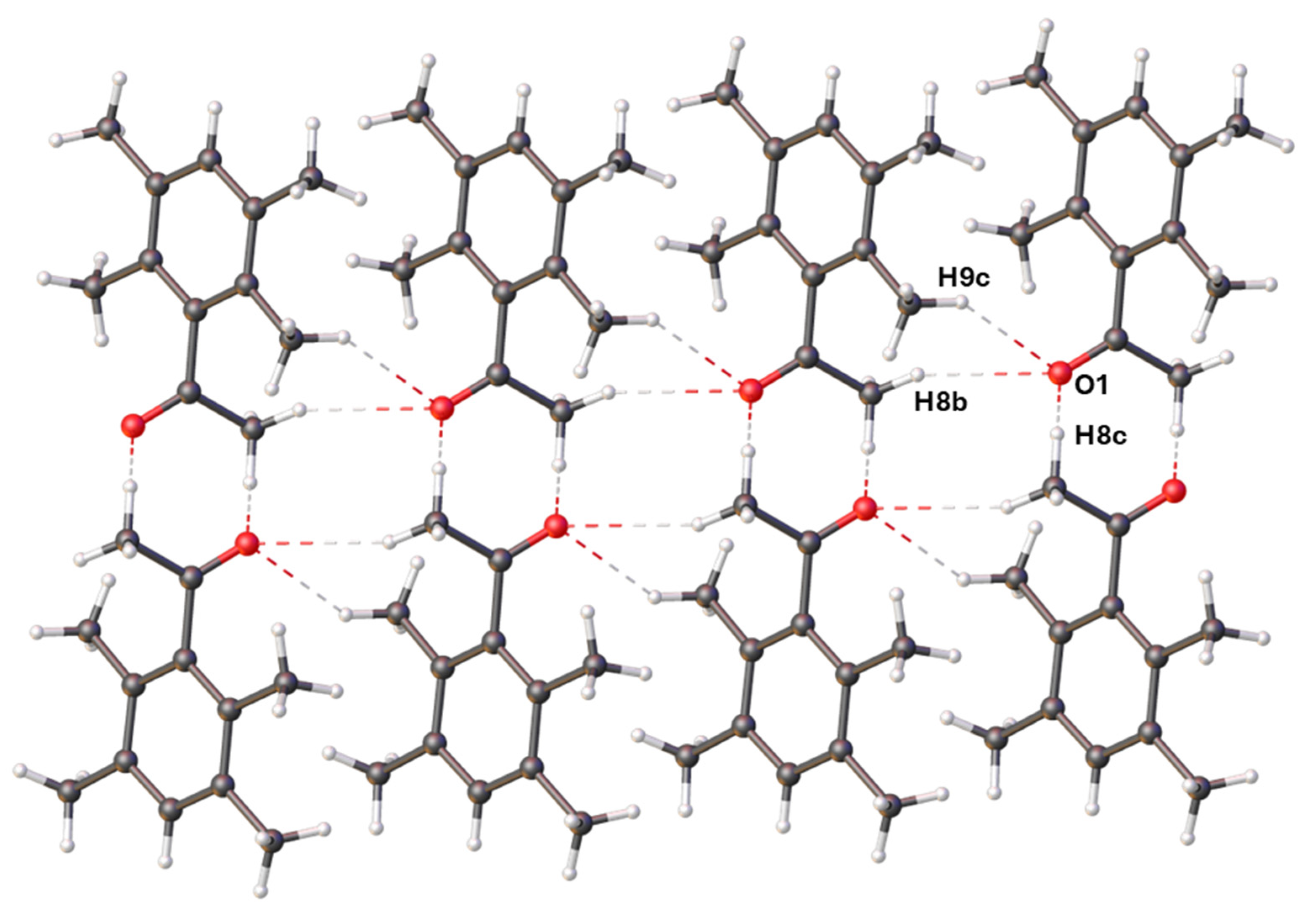 Molbank 2025 m1961 g003