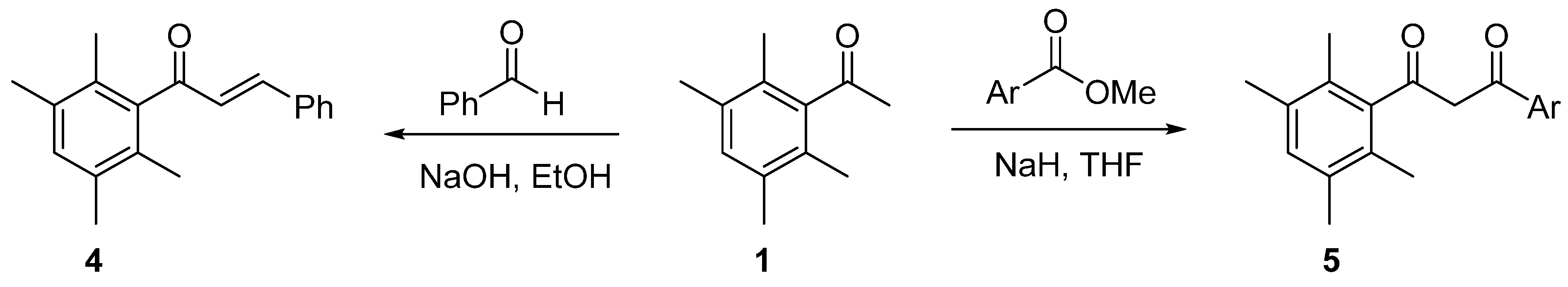 Molbank 2025 m1961 sch002