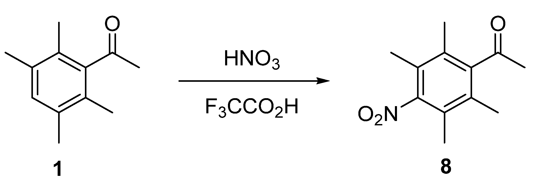 Molbank 2025 m1961 sch004
