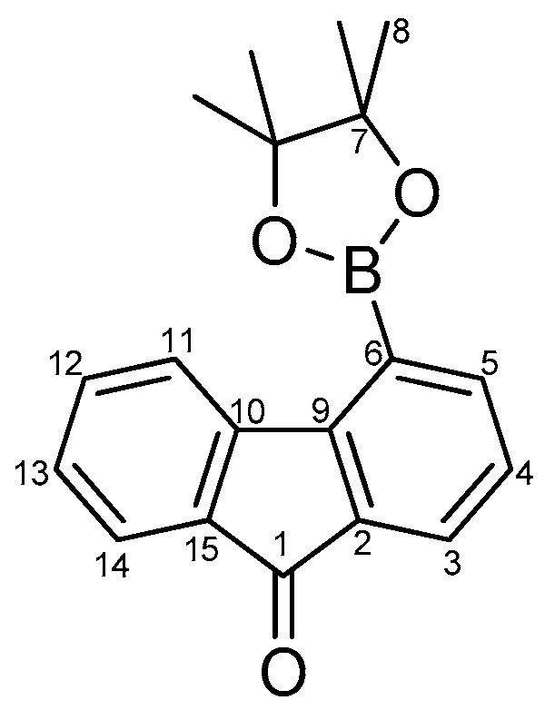 Molbank 2025 m1963 g003